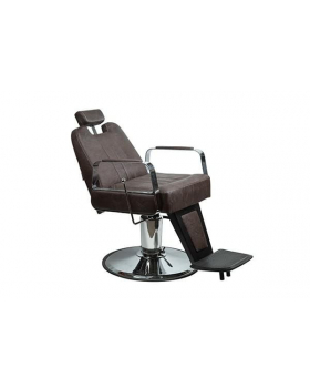 Мужское барбер кресло "Эрик"