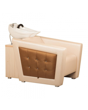 Парикмахерская мойка "Гармония II"