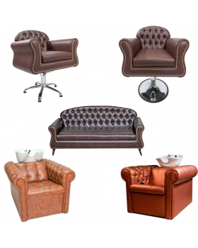 Парикмахерский комплект "Filippe"