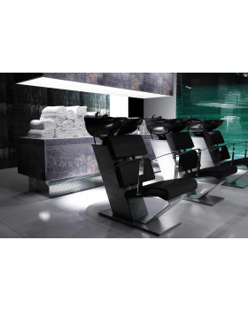 Парикмахерский комплект "Стил"