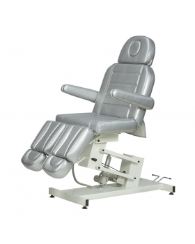 Педикюрное кресло "МД-834" 1 мотор