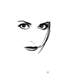 Постер "XII by MGBross Design & Design"