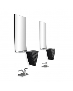 Рабочее место мастера "Fusion"