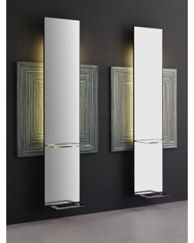 Рабочее место мастера "GLOSSY"