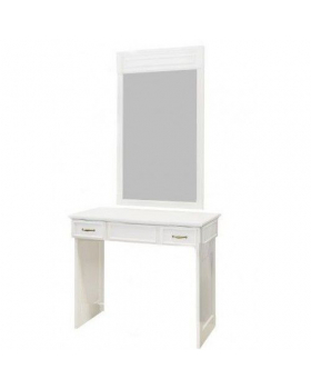 Рабочий стол стилиста "Арт Классика"