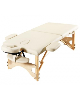 Раскладной массажный стол "Jasmin"