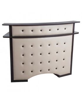 Ресепшн "Орион ll"