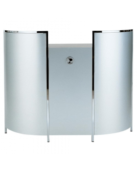 Рецепция "ROXY-ALL"