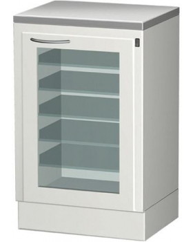 Шкаф "СЕ 110-2М"