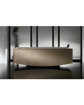 Система флоатинга "NUVOLA SPA JET ZEN"