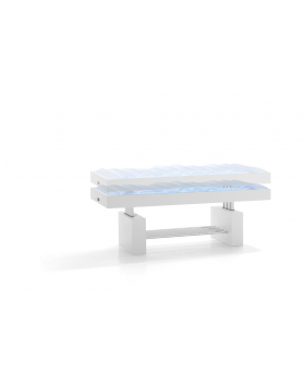 СПА кушетка "Andromeda Hydro Mover"