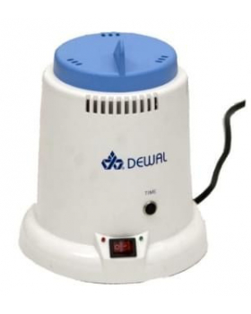 Стерилизатор "MICROSTOP"