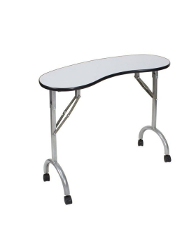 Стол маникюрный "МД-9200"
