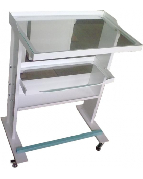 Стол сборный "СЕ 208"