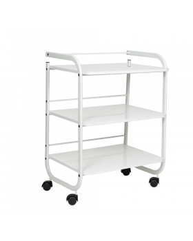 Столик косметолога "МД-102"