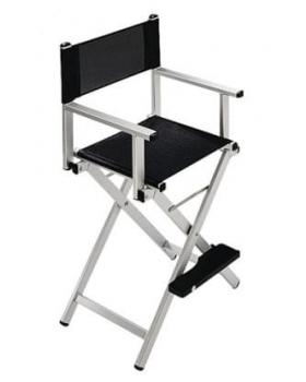 Стул для визажа