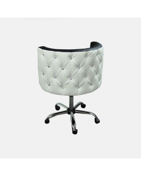 Стул клиента "Avon"