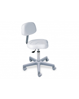 Стул мастера маникюра "050/S PEDI"