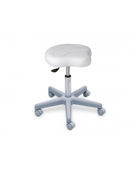 Стул мастера маникюра "050"