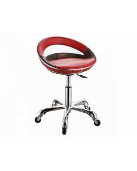 Стул мастера маникюра "К50"