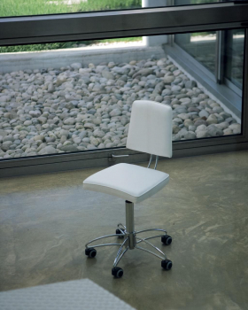 Стул "SWEET SIT LUXOR"