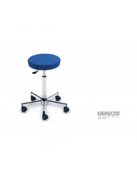 Стульчик мастера массажиста "SISSI"