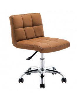 Стульчик мастера массажиста