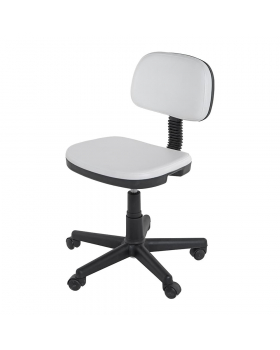 Табурет для мастера "TF II"