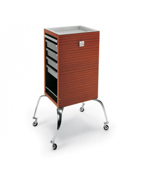 Тележка "TABOU"