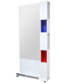 Туалетный столик "Колор"