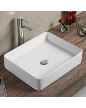 Ванна к креслу Трон "Luminous"