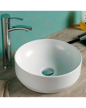 Ванна кресла Трон "Poshlust"