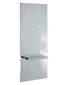 Зеркало парикмахерское "MAYA"