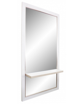 Зеркало "Валентина"