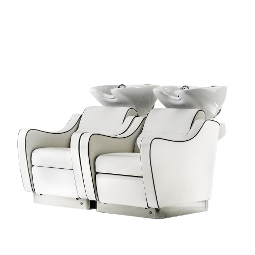 Мойка парикмахерская "WEN OPTIMA"