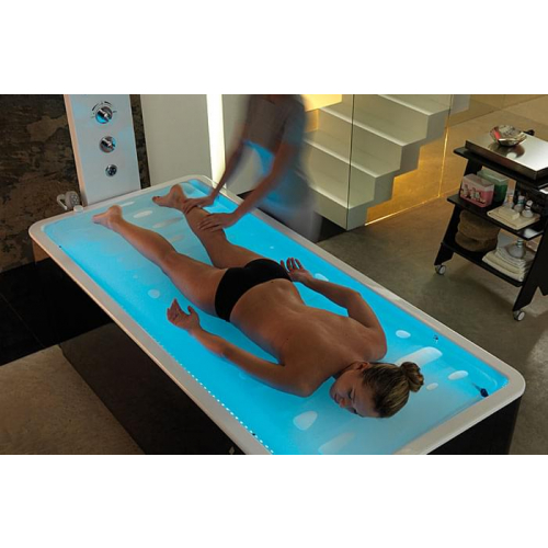 Многофункциональная кабина "AEMOTIO BASIC"