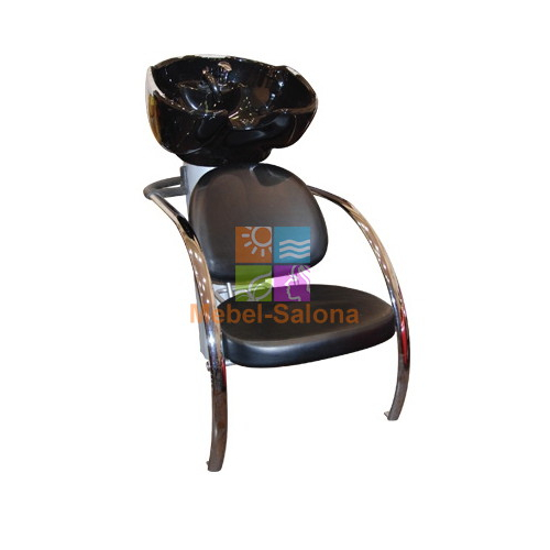 Мойка парикмахерская для волос "B01"