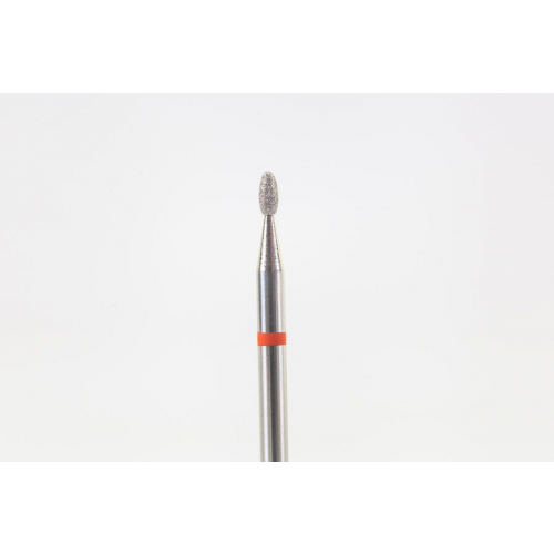 Педикюрный набор фрез