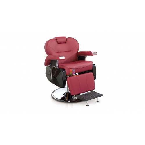 Кресло парикмахерское "Сатурн"