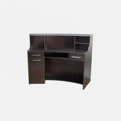 Стойка администратора "Famiglia"