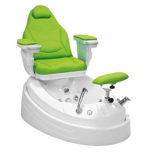 Педикюрное СПА кресло "PEDI SPA"