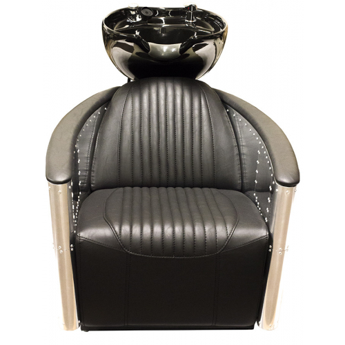 Парикмахерская мойка "Arm"