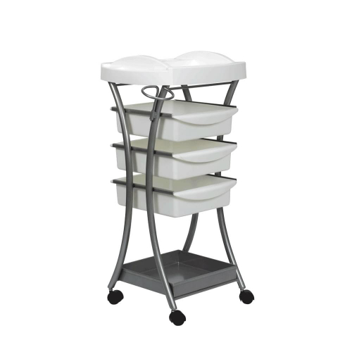 Гидравлика/Квадрат