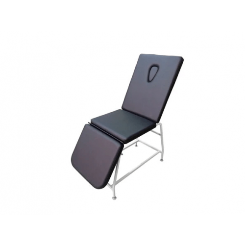 Массажная кушетка "МЦ-001"