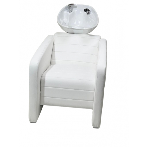 Мужская мойка барбер "Грация"