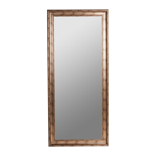 Парикмахерское зеркало "Венеция"