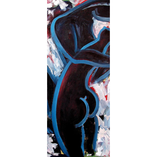 Вертикальный коллагенарий "C2"