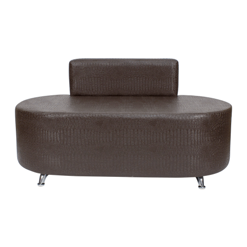 Диван для холла "Стелла"