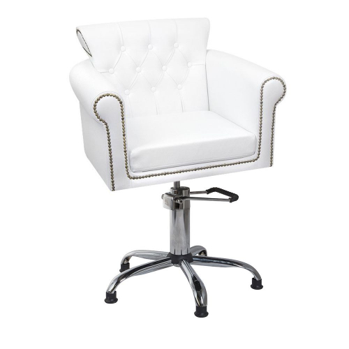 Парикмахерское кресло "Demure"