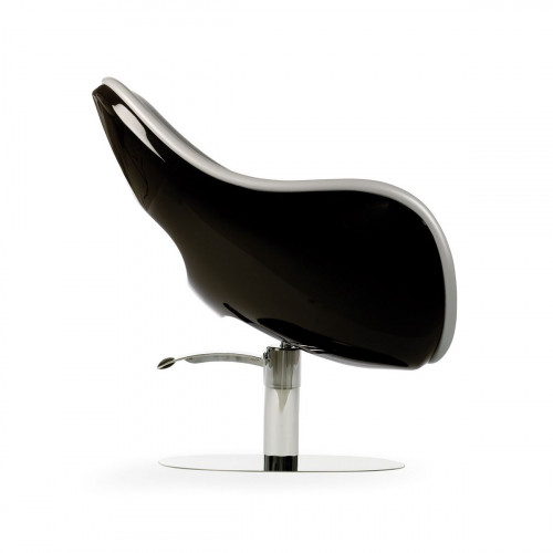 Кресло парикмахерское "SENSUAL"